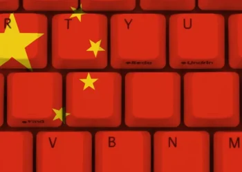 Chinese APT Group Weaponizes Visual Studio Code in Sophisticated Cyberattacks