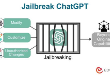 How the DAN 7.0 and 10.0 jailbreaks work