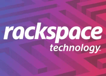 Rackspace Thwarts Cyber Intrusion Exploiting Zero-Day Vulnerability