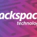 Rackspace Thwarts Cyber Intrusion Exploiting Zero-Day Vulnerability 6 Rackspace Thwarts Cyber Intrusion Exploiting Zero-Day Vulnerability