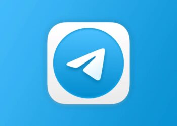 Telegram CEO announces major policy changes, allowing user data sharing with authorities for criminal investigations and intensifying content moderation efforts.