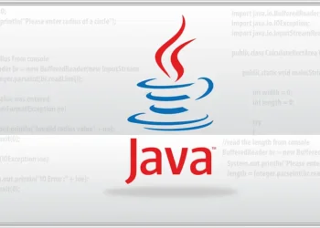 Exploiting Java Memory Tutorial