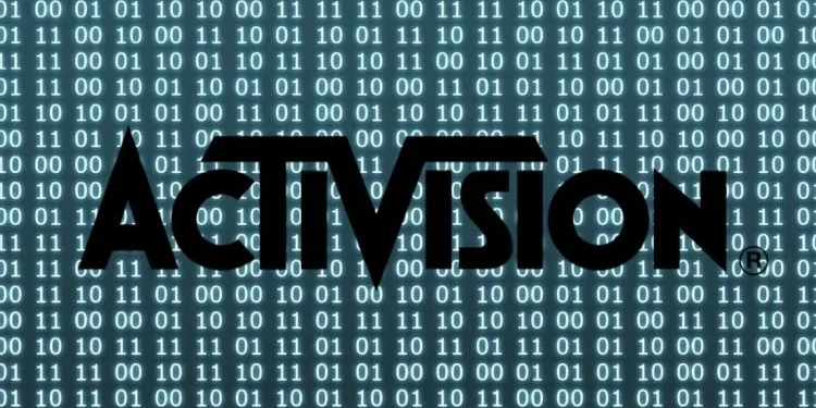 Activision/Blizzard Accounts Under Attack 7 Months Post Cheat Provider Hack 1 Activision/Battl.net accounts under attack after Black Ops 6 release