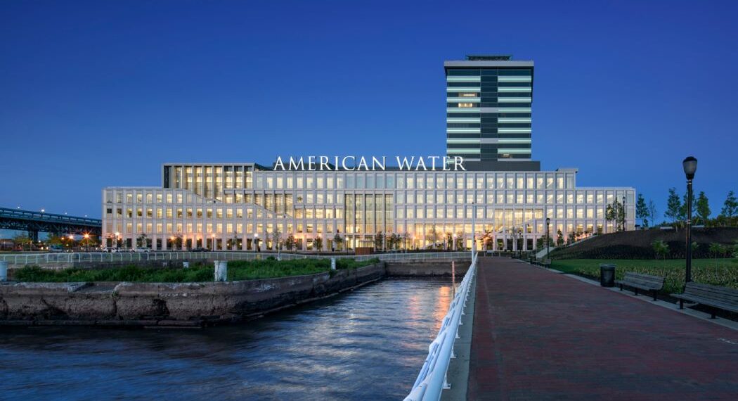 American Water Faces Cyber-Attack, Suspends Billing Operations 1 American Water, the largest US water utility, faces cyber-attack. Billing suspended, systems secured. Raises concerns about critical infrastructure security.