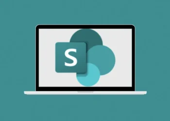 Microsoft Sharepoint vulnerability CVE-2024-38094 exposed