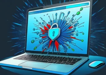 Apple Patches Critical Security Flaw (CVE-2024-44133) in macOS Safari: HM Surf Vulnerability