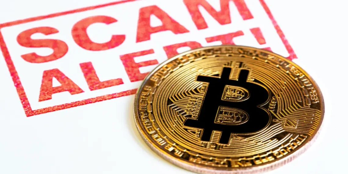 FBI's Covert Operation Token Mirrors Exposes Massive Crypto Fraud Ring 1 FBI creates crypto token NexFundAI to expose fraud, leading to charges against 18 entities for market manipulation in a landmark cryptocurrency case.