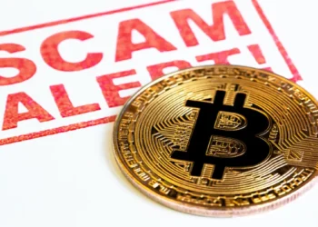 FBI creates crypto token NexFundAI to expose fraud, leading to charges against 18 entities for market manipulation in a landmark cryptocurrency case.