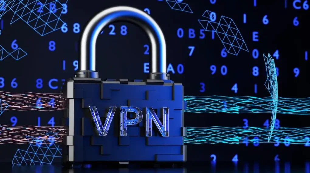 Ivanti Alerts Users to Three New Vulnerabilities in Cloud Services Appliance 1 Ivanti VPN Exploit 2024