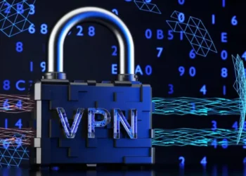 Ivanti Alerts Users to Three New Vulnerabilities in Cloud Services Appliance