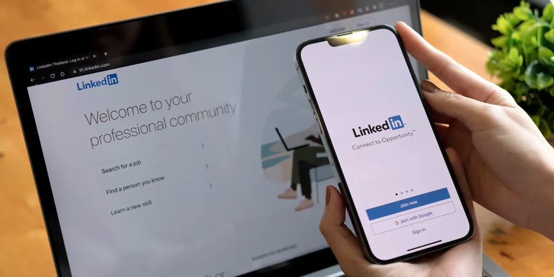 LinkedIn Hit with €310 Million GDPR Fine Over Data Privacy Violations 1 LinkedIn faces massive €310M EU fine for GDPR violations related to unauthorized user data processing for targeted advertising purposes
