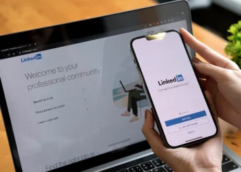 LinkedIn faces massive €310M EU fine for GDPR violations related to unauthorized user data processing for targeted advertising purposes