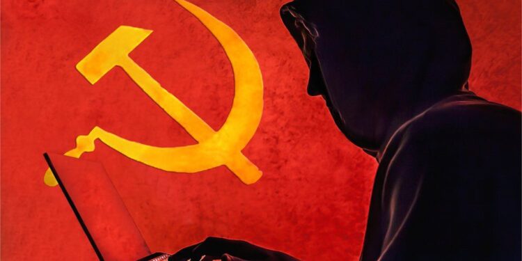 Microsoft Warns of Russian Spear-Phishing Attacks 1 Midnight Blizzard's spear-phishing campaign targets thousands across government, defense, academia, NGOs; Microsoft warns of stolen data, persistent access risks.