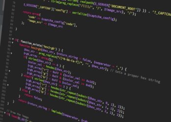 Researchers uncover widespread vulnerability in open-source package ecosystems, exposing new avenues for supply chain attacks through entry point exploitation.