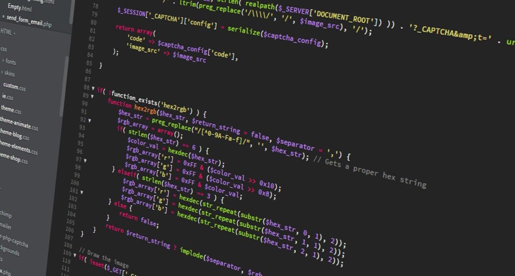 Researchers Uncover Widespread Vulnerability in Open-Source Package Ecosystems 1 Researchers uncover widespread vulnerability in open-source package ecosystems, exposing new avenues for supply chain attacks through entry point exploitation.
