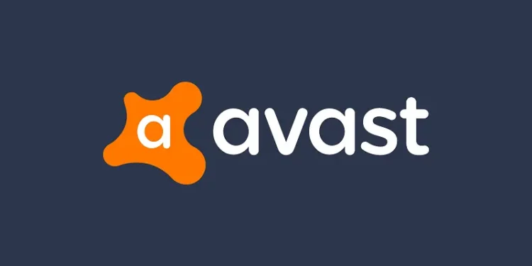Malware Exploits Avast Anti-Rootkit Driver to Disable Security Software 1 Avast Anti Rootkit Driver disabled