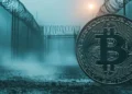 Bitcoin Fog Operator Sentenced to 12.5 Years for $400M Cryptocurrency Laundering Scheme 5 Roman Sterlingov Sentenced to 12.5 years