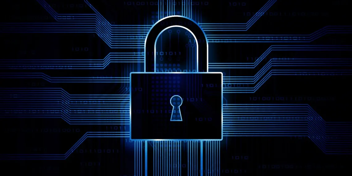 The Hidden Cost of Convenience: How Your Smart Devices Are Mapping Your Life 1 Privacy how we are being spied on