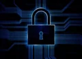 The Hidden Cost of Convenience: How Your Smart Devices Are Mapping Your Life 4 Privacy how we are being spied on