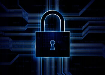 Privacy how we are being spied on
