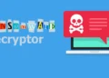 Bitdefender Releases Free Decryptor for ShrinkLocker Ransomware