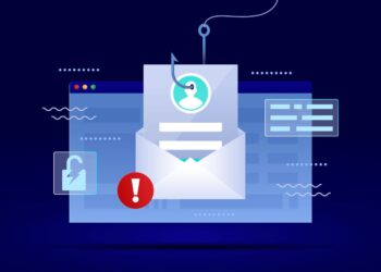 Holiday Shoppers Beware: Sophisticated Phishing Campaign Targets Black Friday Deals