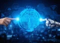 US AI Policy Overhaul Raises Cybersecurity Concerns Amid Global Tech Race 4 Trump's return to the White House signals a shift in AI policy, raising cybersecurity concerns as federal safeguards are dismantled, heightening vulnerability to state-sponsored attacks.