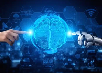 Trump's return to the White House signals a shift in AI policy, raising cybersecurity concerns as federal safeguards are dismantled, heightening vulnerability to state-sponsored attacks.