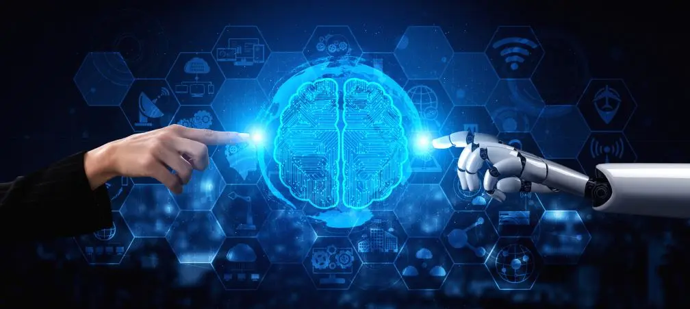 US AI Policy Overhaul Raises Cybersecurity Concerns Amid Global Tech Race 1 Trump's return to the White House signals a shift in AI policy, raising cybersecurity concerns as federal safeguards are dismantled, heightening vulnerability to state-sponsored attacks.