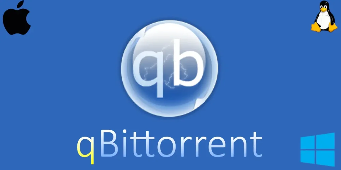 Major Security Vulnerability Uncovered in qBittorrent Client 1 qBittorrent exploit vuln 5.0.0