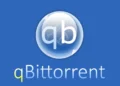 Major Security Vulnerability Uncovered in qBittorrent Client 4 Major Security Vulnerability Uncovered in qBittorrent Client