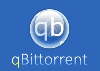 Major Security Vulnerability Uncovered in qBittorrent Client