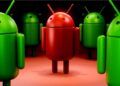 BadBox Botnet Infects Over 190,000 Android Devices Worldwide 4 Discover how the BadBox botnet infects 190,000+ Android devices, compromising smart TVs and smartphones across multiple countries with dangerous malware.