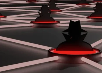 Chinese hackers breach US telecom networks, targeting political figures and stealing communication metadata in a sophisticated espionage campaign that raises national security concerns.