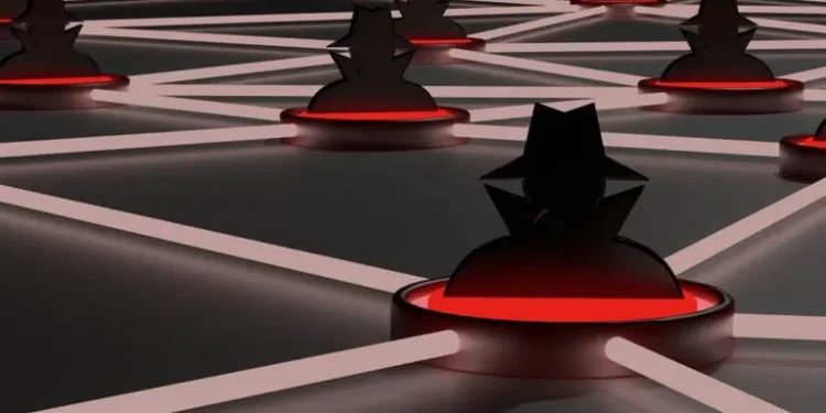 Chinese Hackers Breach US Telecommunications Providers in Massive Espionage Campaign 1 Chinese hackers breach US telecom networks, targeting political figures and stealing communication metadata in a sophisticated espionage campaign that raises national security concerns.