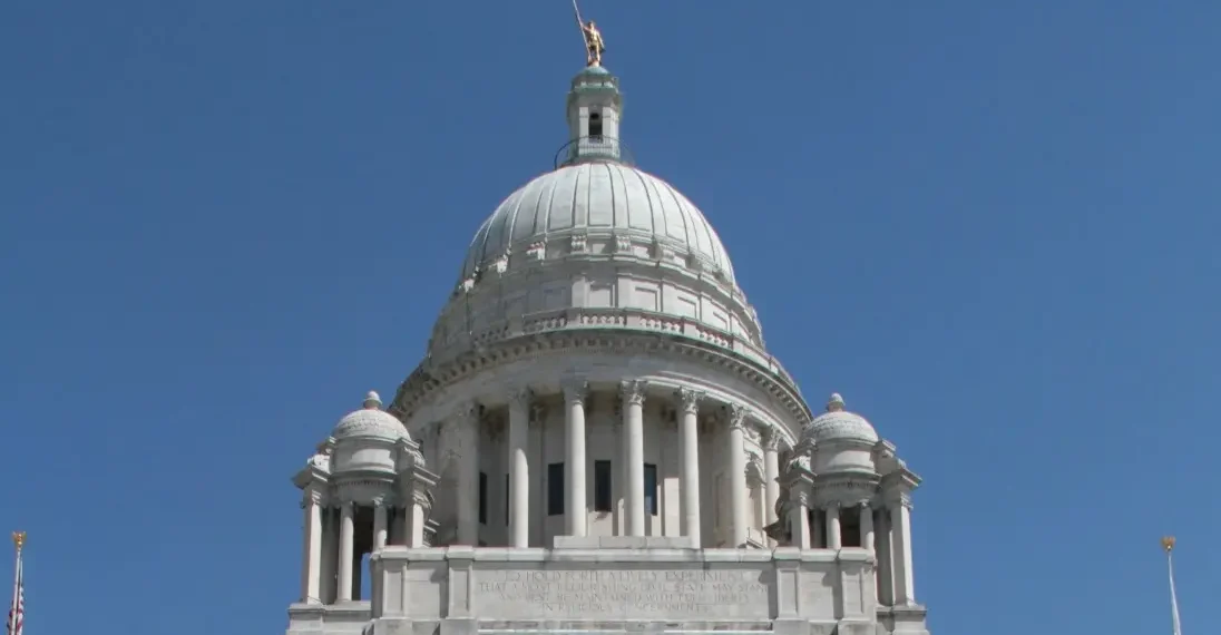 Massive data breach exposes personal info of Rhode Island residents through RIBridges system. Learn about the cybersecurity incident, risks, and steps to protect yourself.