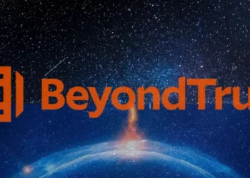 Chinese state-sponsored hackers breach US Treasury through BeyondTrust, exposing critical cybersecurity vulnerabilities and raising global digital espionage concerns.