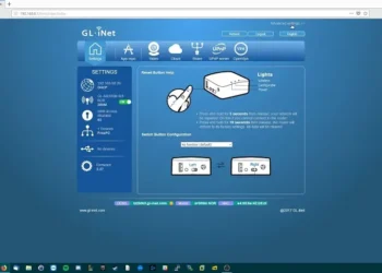 Discover the critical CVE-2024-54143 vulnerability in OpenWrt's Attended Sysupgrade, a severe exploit that could compromise router firmware security and network integrity.