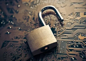 Massive data breach at Gravy Analytics exposes millions of location traces, revealing critical privacy risks in the location intelligence industry.
