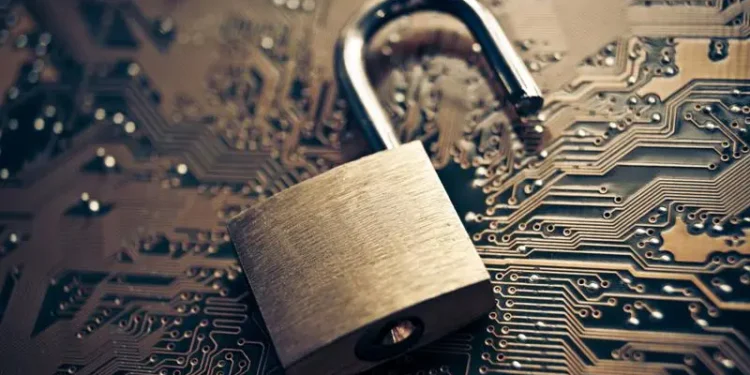 Gravy Analytics Breached: A Massive Data Leak Exposes Millions of Location Traces 1 Massive data breach at Gravy Analytics exposes millions of location traces, revealing critical privacy risks in the location intelligence industry.