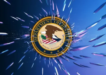 FBI Seizes ‘Web Panel’ Behind $14.6 Million Bank Account Takeover Scheme