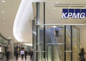 KPMG Netherlands Listed as Victim by Nova Ransomware Group