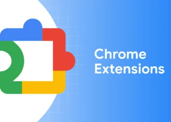 Malicious Chrome Extensions Steal AI Data and Hijack Revenue in DarkSpectre Campaign