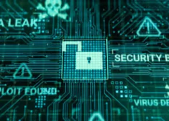 RansomHouse Claims Breach of Key Apple Assembler Luxshare
