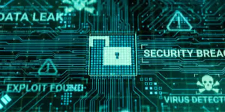 RansomHouse Claims Breach of Key Apple Assembler Luxshare
