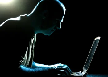 Bigfork Man Sentenced to 46 Months After FBI Traces 1,100 IP Addresses in Cyberstalking Case