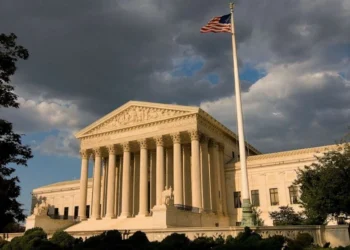 Tennessee Man Pleads Guilty to Posting Stolen SCOTUS Docs on Instagram