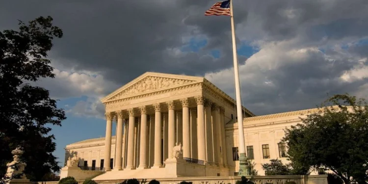 Tennessee Man Pleads Guilty to Posting Stolen SCOTUS Docs on Instagram 1 Tennessee Man Pleads Guilty to Posting Stolen SCOTUS Docs on Instagram