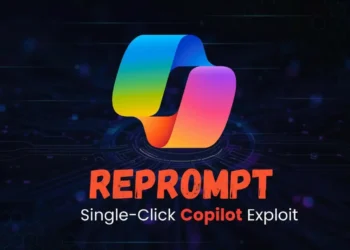 Copilot Hacked – Researchers Reveal “Reprompt” Attack