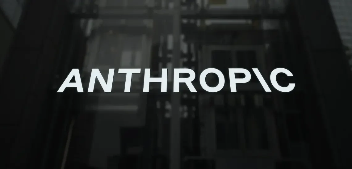 Anthropic Unveils Claude Code Security to Detect and Fix Critical Vulnerabilities 1 Anthropic Unveils Claude Code Security to Detect and Fix Critical Vulnerabilities
